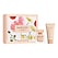 Coffret 50 ml